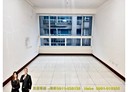 新店區-溪園路3房2廳，40.9坪