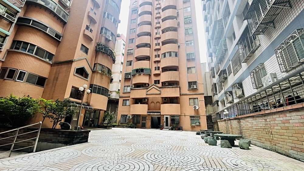 房屋圖片