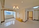 土城區-德峯街2房2廳，39.9坪
