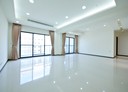 竹北市-嘉豐南路二段3房2廳，45坪