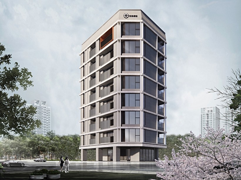 沅陞青芷基礎資訊