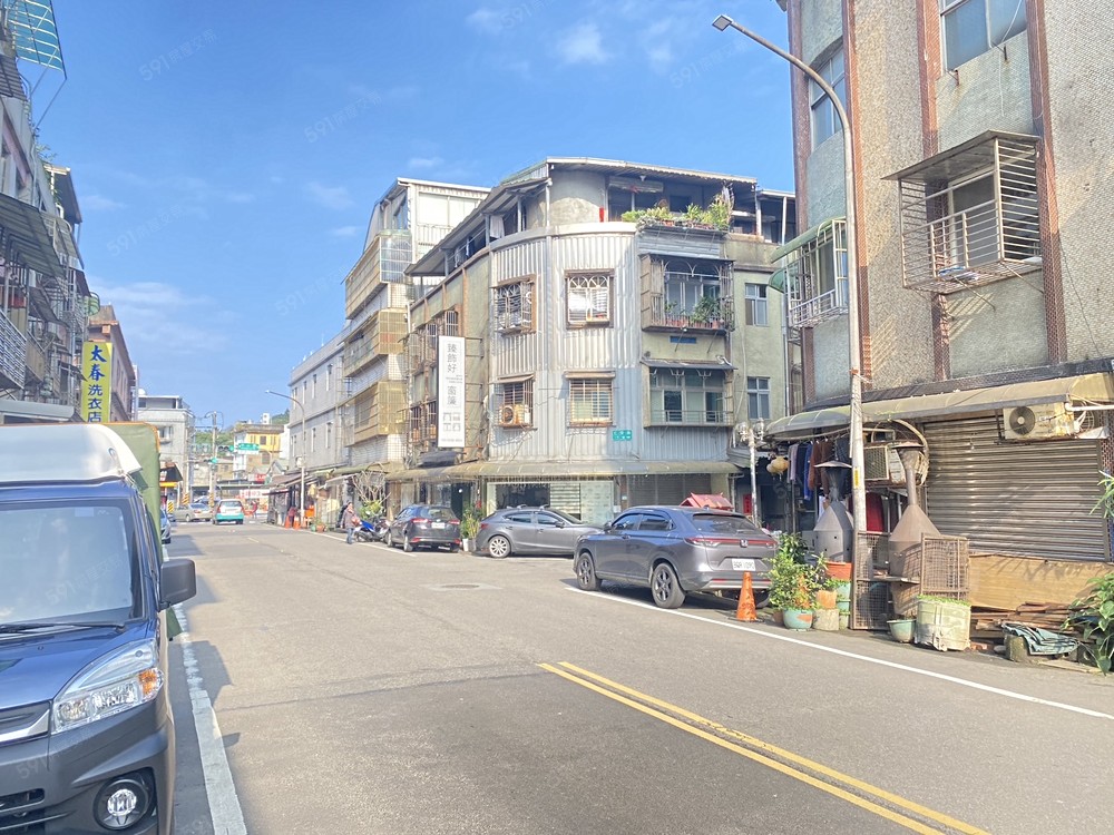 房屋圖片
