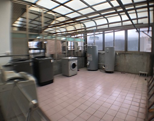 南大幸福租屋 - Image 3