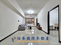 富強一街▂專任委託，昌隆廣..