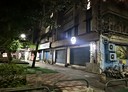 松山區-八德路四段開放式格局，35.2坪