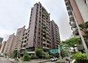 竹北市-文孝街3房2廳，46.9坪