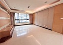 竹北市-勝利一路4房2廳，49.8坪