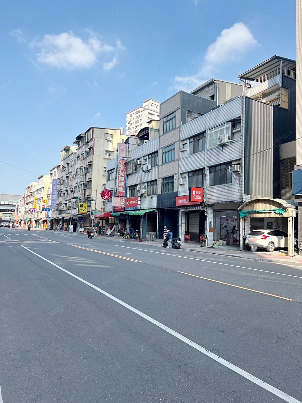 房屋圖片