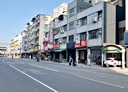 三民區-鼎中路3房2廳，38.7坪