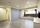 潭子區-中山路一段4房2廳，46.5坪