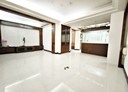 三重區-中正北路3房2廳，39.6坪