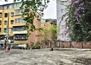 新店區-合作路土地，78.9坪
