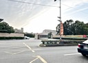 大園區-自立三街開放式格局，23.2坪