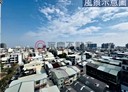 東區-東成街2房1廳，41坪