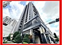 南屯區-向心路4房2廳，88.1坪