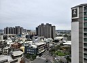 竹北市-華興三街3房2廳，38.6坪
