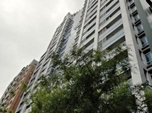 明誠三路專賣農16氣派商辦~..