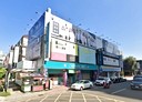 西屯區-永福路店面，95.9坪