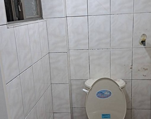 桃園火車站工作室辦公室可近復興路 - Image 2