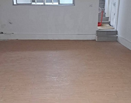 桃園火車站工作室辦公室可近復興路 - Image 4