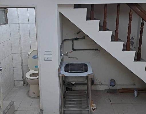 桃園火車站工作室辦公室可近復興路 - Image 5