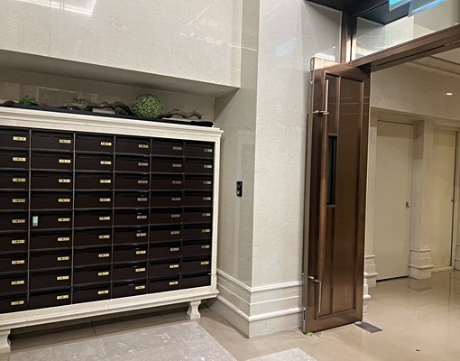 🌈優選💥新莊捷運優質社區💥獨立衛浴套房✨️共生小豪宅 - Image 5