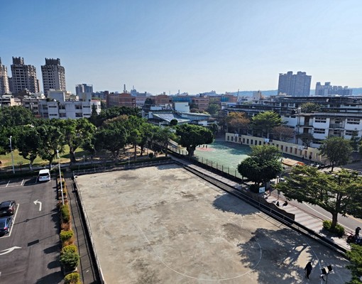 單層2房2衛獨洗雙租補 - Image 15