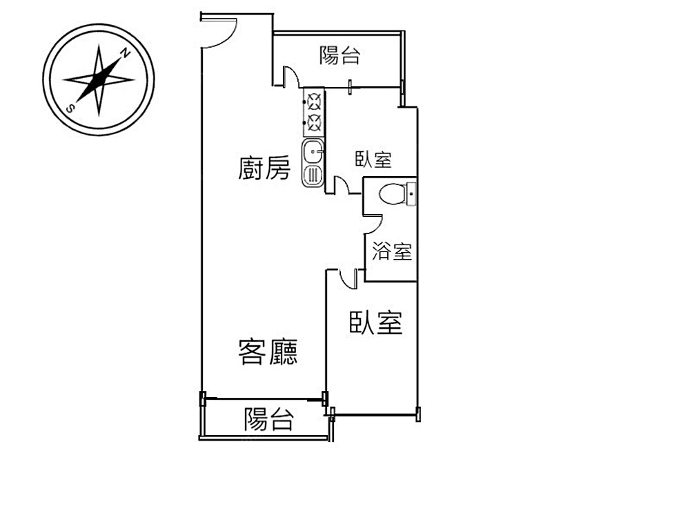 房屋圖片