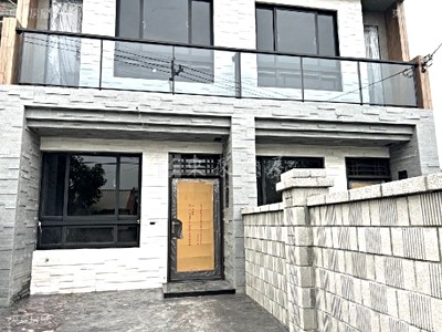 📍埔心四湳路🦚全新完工別墅🦚