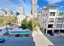 苓雅區-忠孝二路3房2廳，23.3坪