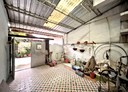 楠梓區-土庫北路4房2廳，24.7坪