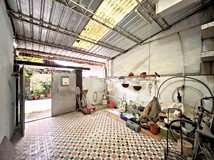 土庫北路國立高雄科技大學增..