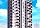 土城區-中央路一段2房2廳，25.7坪