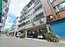 大寮區-中正路6房3廳，67.7坪