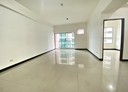 北投區-中央北路二段4房2廳，66.9坪