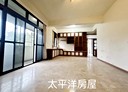 南港區-忠孝東路六段3房2廳，36.5坪