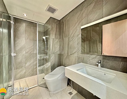 👓和陸寓邸.回家即度假.全新未住2房 - Image 8