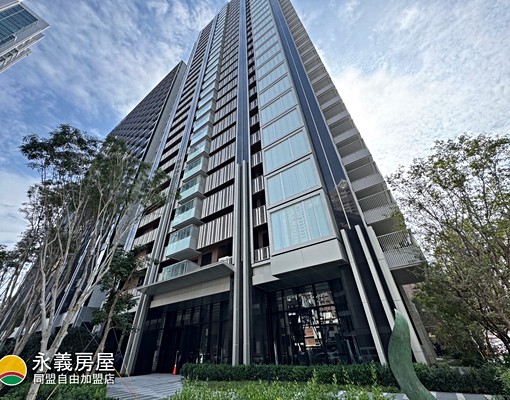 👓和陸寓邸.回家即度假.全新未住2房 - Image 15