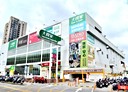 潭子區-頭張路一段3房2廳，33.9坪