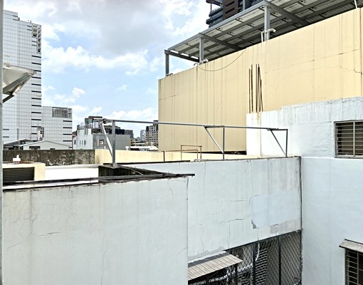愛姐の科博館金典勤美乾淨可租補❤️飲水機公車站 - Image 14