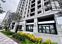 泰山區-莊泰路3房2廳，40.1坪