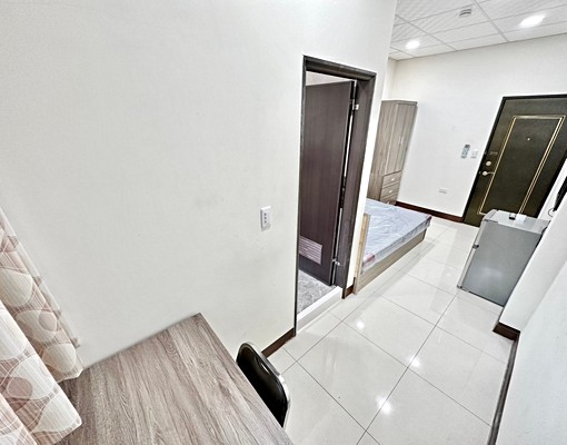 喜歡我外衣💖可租補陽台獨洗流理台💖超大坪數 - Image 4