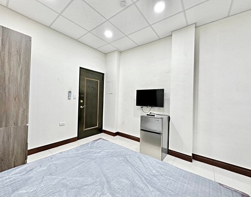 喜歡我外衣💖可租補陽台獨洗流理台💖超大坪數 - Image 6