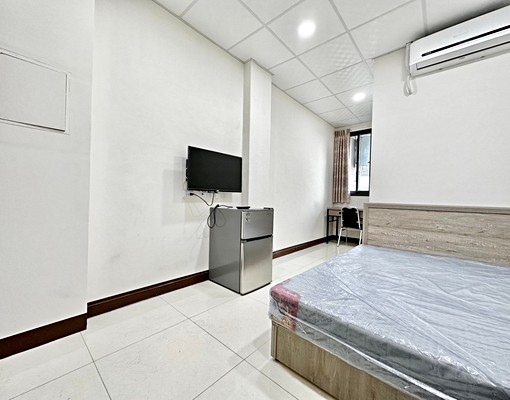 喜歡我外衣💖可租補陽台獨洗流理台💖超大坪數 - Image 8