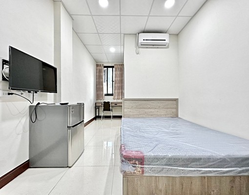 喜歡我外衣💖可租補陽台獨洗流理台💖超大坪數 - Image 10