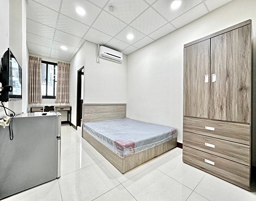 喜歡我外衣💖可租補陽台獨洗流理台💖超大坪數 - Image 2