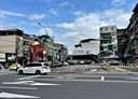 土城區-中央路一段店面，36.7坪