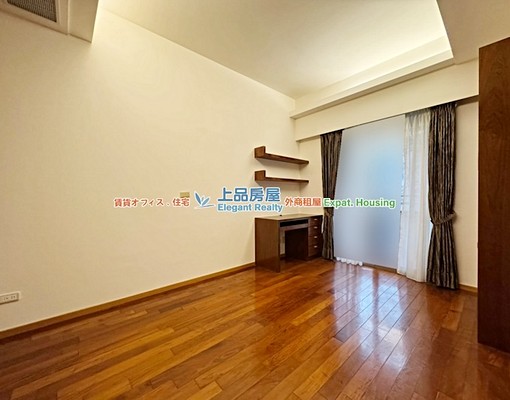 T107329信義指標豪宅大3房優質管理 - Image 14