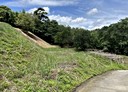 三灣鄉-土地，2985.3坪