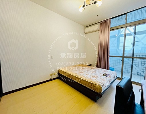 可入籍補助．近市政府三陽台高樓景觀大三房 - Image 7